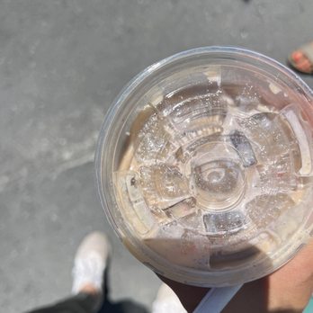 SPRO - Island Hop - Coffee & Tea Near Me - San Francisco, California