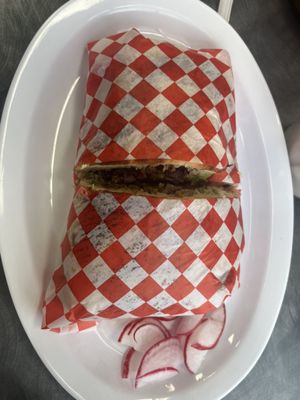 El Dorado Sinaloense Restaurant by null