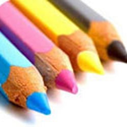 Cori Graphics