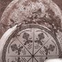 Photo of Fermoy Natural Cheese Company