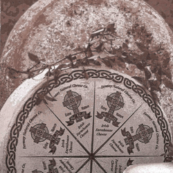 Fermoy Natural Cheese Company