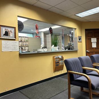 Guzman Richard, MD - Family Practice Near Me - Riverside, California Guzman Richard, MD - Family Practice Near Me - Riverside, California