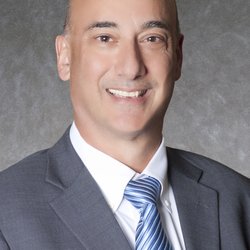 Mark Gloger, MD
