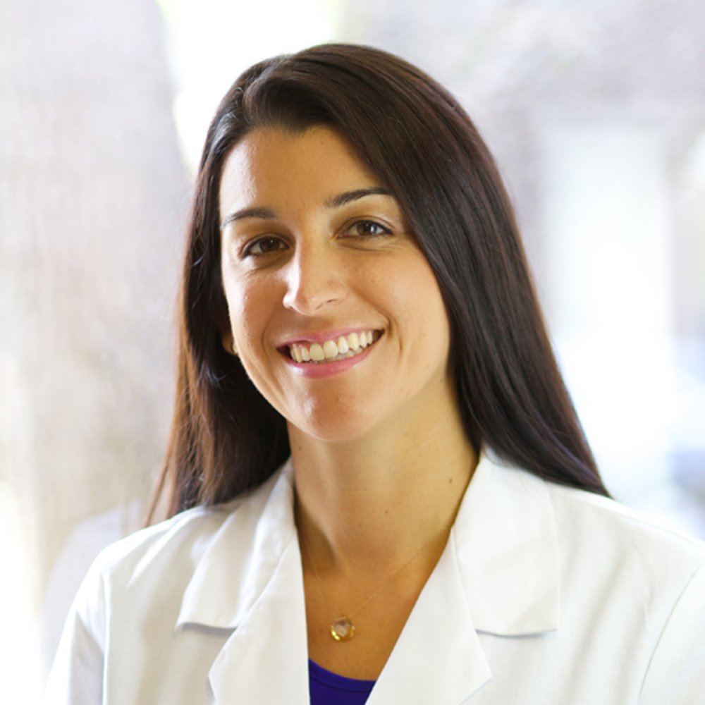 Lopez Dental - Devin J Lopez, DDS - General Dentistry Near Me - Mountain View, California Lopez Dental - Devin J Lopez, DDS - General Dentistry Near Me - Mountain View, California