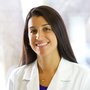 Photo of Lopez Dental
