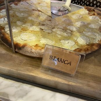 Mancini's Wood-Fired Pizza - Pizza Near Me - Brooklyn, New York Mancini's Wood-Fired Pizza - Pizza Near Me - Brooklyn, New York