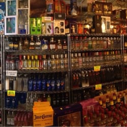 Quick Stop