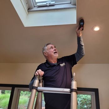 Mold Inspection Sciences - Home Inspectors Near Me Mold Inspection Sciences - Home Inspectors Near Me