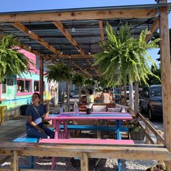Mima's Taste of Cuba