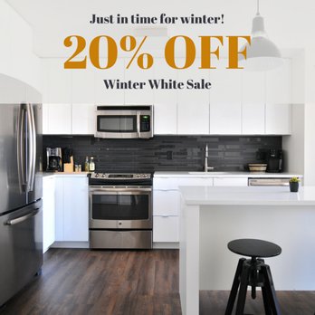 Planet Stone Global - Our Winter White sale has begun! Get 20% off selected Silestone quartz options. Call (818) 805-1178. - General Contractors Near Me - Sun Valley, California Planet Stone Global - Our Winter White sale has begun! Get 20% off selected Silestone quartz options. Call (818) 805-1178. - General Contractors Near Me - Sun Valley, California