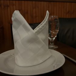 Henry's Kitchen Pasta & Grill