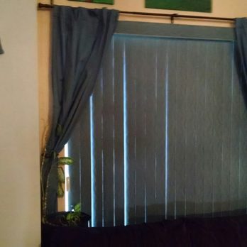 Diaz Blinds - Beautiful work - Shades & Blinds Near Me