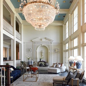 McCurry Furniture - Living Room Furniture - Furniture Stores Near Me - Warrior, Alabama McCurry Furniture - Living Room Furniture - Furniture Stores Near Me - Warrior, Alabama
