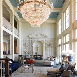 McCurry Furniture - Living Room Furniture