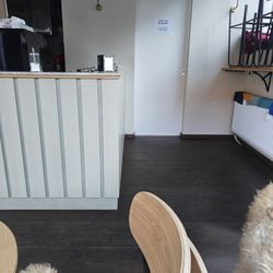 Café Ora