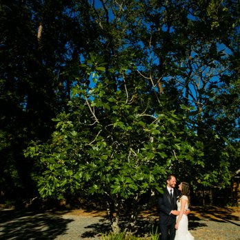 Amy Carr Photography - Event Photography Near Me Amy Carr Photography - Event Photography Near Me