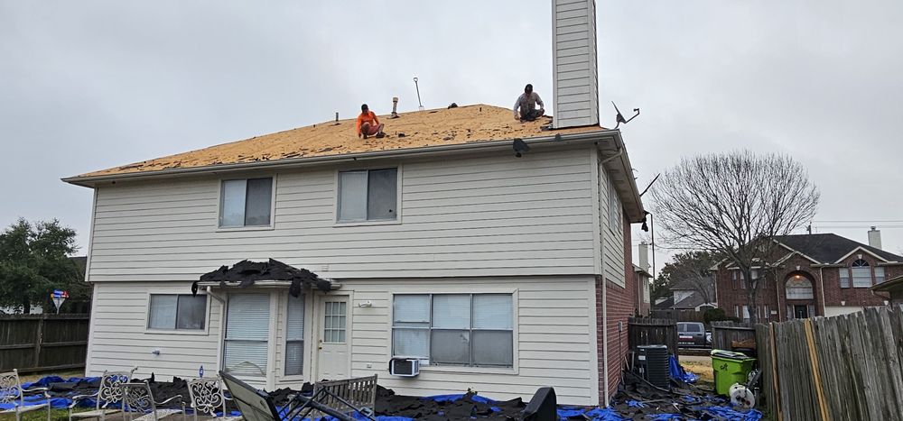 Slide of HCR Renovations And Construction