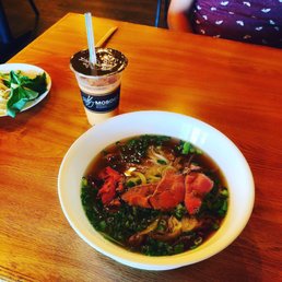 Combo Beef Soup / Pho Combo Beef Soup / Pho
