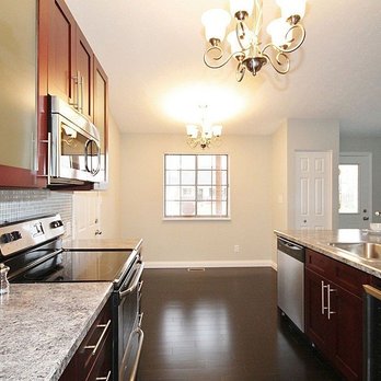 In Style Kitchen & Bath - Kitchen & Bath Near Me - Columbus, Indiana