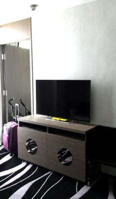 Hotel Madera Hong Kong by null