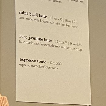 SILK CITY COFFEE - Updated August 2025 - 488 Photos & 348 Reviews - 763