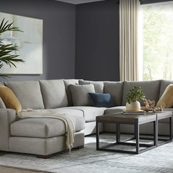Havertys Furniture