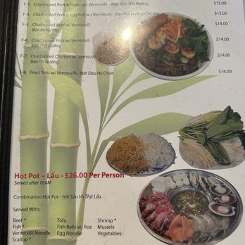 Pho City - Updated menu 8/22/2025 - Vietnamese Near Me - Sacramento, California Pho City - Updated menu 8/22/2025 - Vietnamese Near Me - Sacramento, California