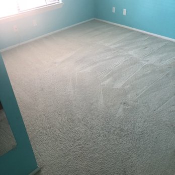 Four Seasons Carpet Cleaning - Looks brand new - Carpet Cleaning Near Me - Palmdale, California Four Seasons Carpet Cleaning - Looks brand new - Carpet Cleaning Near Me - Palmdale, California