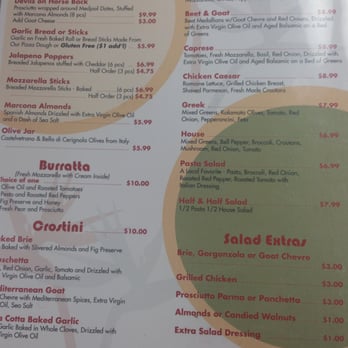 Paradise Pizza - Pizza Near Me - Carlsbad, California Paradise Pizza - Pizza Near Me - Carlsbad, California