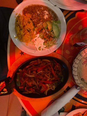 Taco Taco Pizza Pizza by null