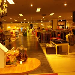 Galeria Kaufhof