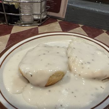 Pete's Restaurant & Coffee Shop - Biscuits and gravy - Breakfast & Brunch Near Me - Knoxville, Tennessee Pete's Restaurant & Coffee Shop - Biscuits and gravy - Breakfast & Brunch Near Me - Knoxville, Tennessee