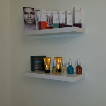 Skin Couture - Products - Skin Care Near Me - Los Angeles, California Skin Couture - Products - Skin Care Near Me - Los Angeles, California
