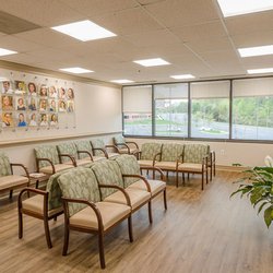 Physician & Midwife Collaborative Practice - Kingstowne Obstetrician