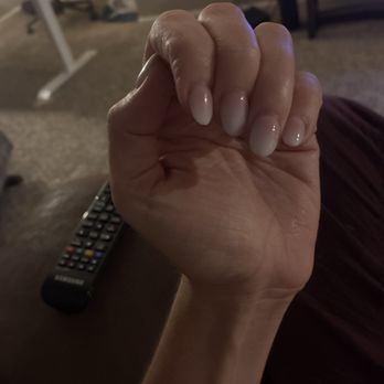 Veneto Nail Bar - Nail Salons Near Me - Converse, Texas