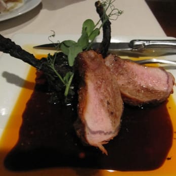 The Harvest Vine - boar chop. used all of that bread to soak up that goodness underneath - Tapas Bars Near Me - Seattle, Washington The Harvest Vine - boar chop. used all of that bread to soak up that goodness underneath - Tapas Bars Near Me - Seattle, Washington