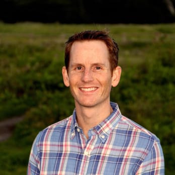 Tessara Wealth - Financial Advising Near Me - Burlingame, California