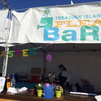 TreasureFest - Flea Markets Near Me - San Francisco, California TreasureFest - Flea Markets Near Me - San Francisco, California