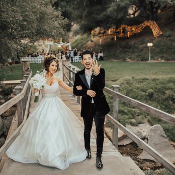Los Willows Wedding Estate - Venues & Event Spaces Near Me - Fallbrook, California Los Willows Wedding Estate - Venues & Event Spaces Near Me - Fallbrook, California