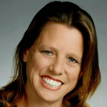 Fluid Plumbing - Katie Burke-Owner - Plumbing Near Me