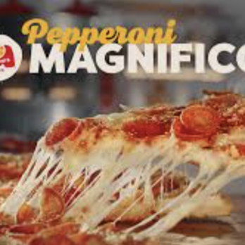 Marco's Pizza - Italian Near Me - Bountiful, Utah Marco's Pizza - Italian Near Me - Bountiful, Utah