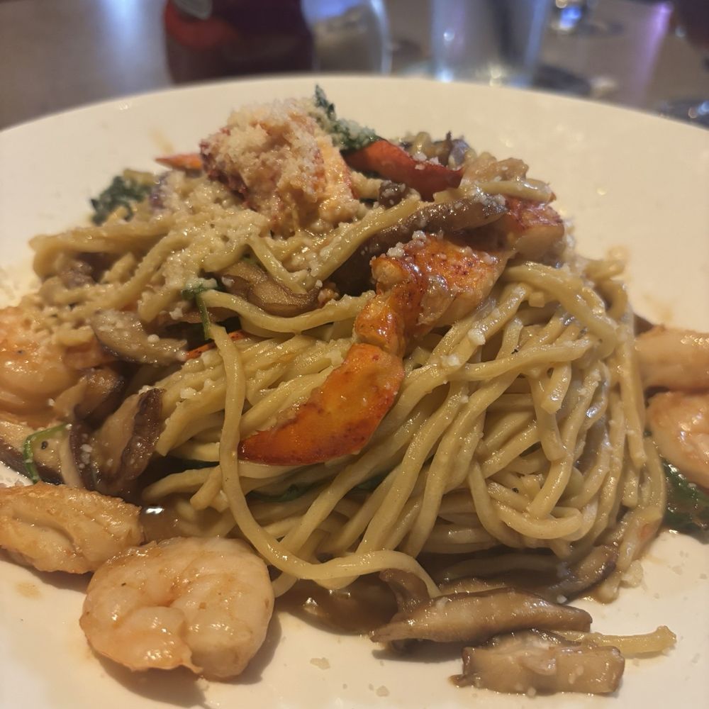 Yard House - New American Near Me - Orlando, Florida Yard House - New American Near Me - Orlando, Florida