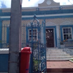 Toy Store Brinquedos