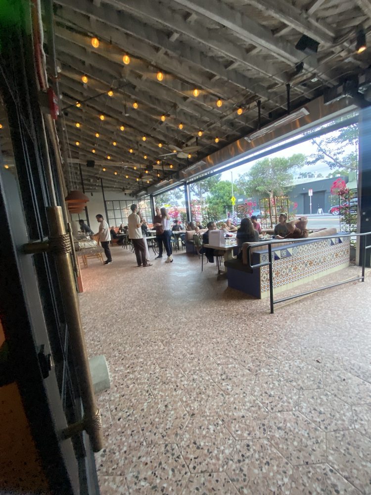 Maydan Market