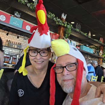 Breakfast Republic - Breakfast & Brunch Near Me - Palm Desert, California