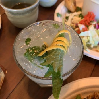 Koya Kitchen - Sushi Bars Near Me - Welches, Oregon Koya Kitchen - Sushi Bars Near Me - Welches, Oregon
