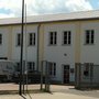 Photo of Strothmann Schädlingsbekämpfung