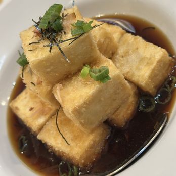 Sushi Nori - Sushi Bars Near Me - Seattle, Washington Sushi Nori - Sushi Bars Near Me - Seattle, Washington