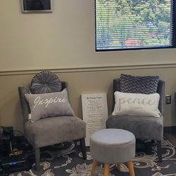 Kema Health Services