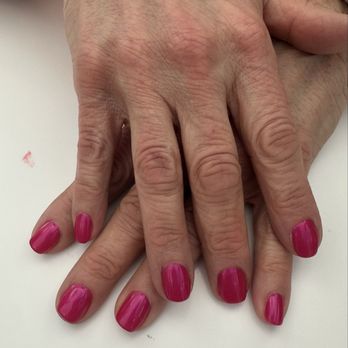 Angel Tips Nail Spa - Nail Salons Near Me - Canton, Connecticut Angel Tips Nail Spa - Nail Salons Near Me - Canton, Connecticut